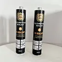 Aluminium Window PU Sealant